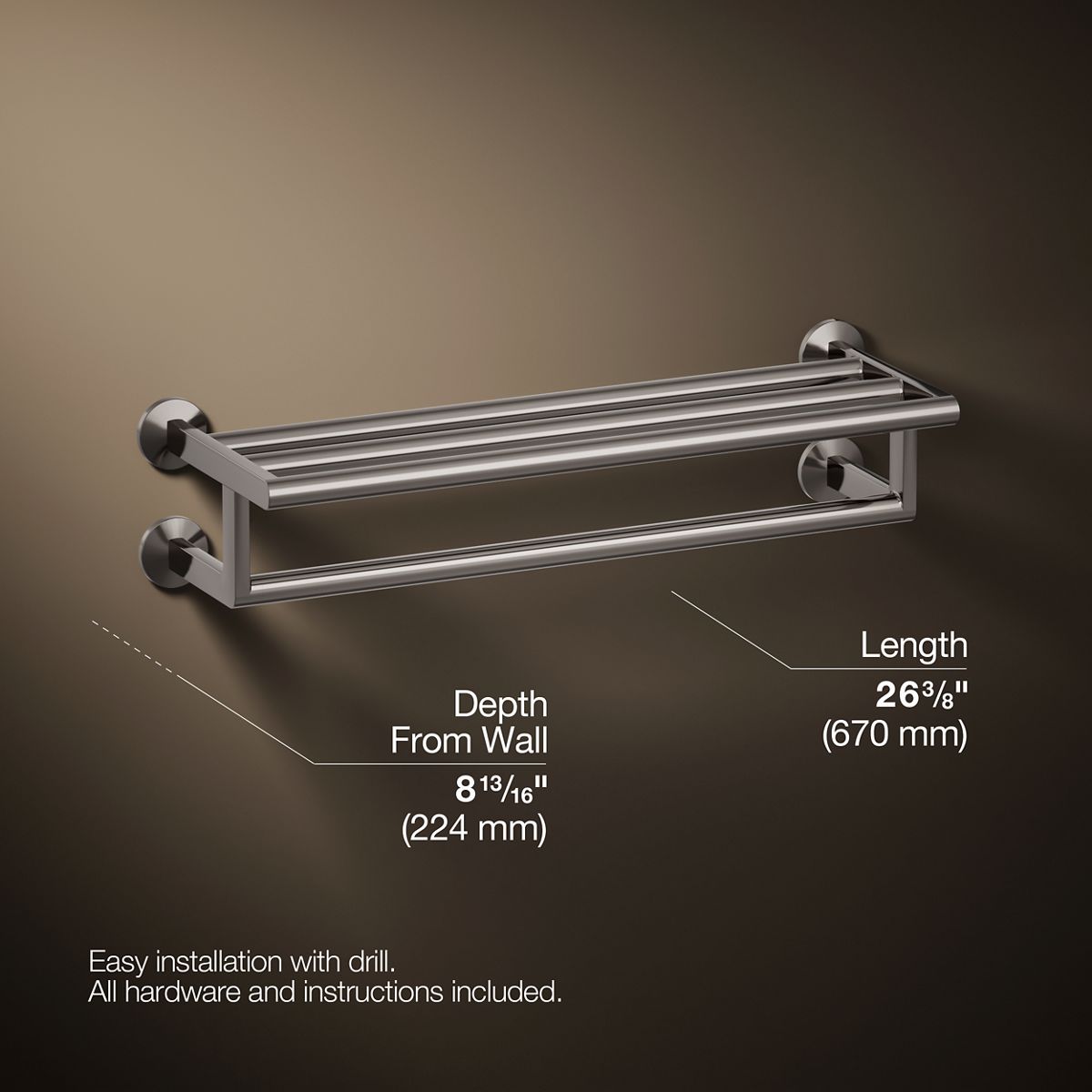 Components® Hotelier