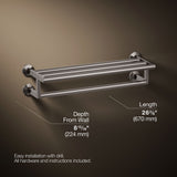 Components® Hotelier