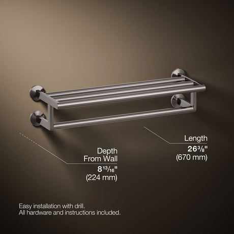 Components® Hotelier