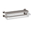 Components® Hotelier