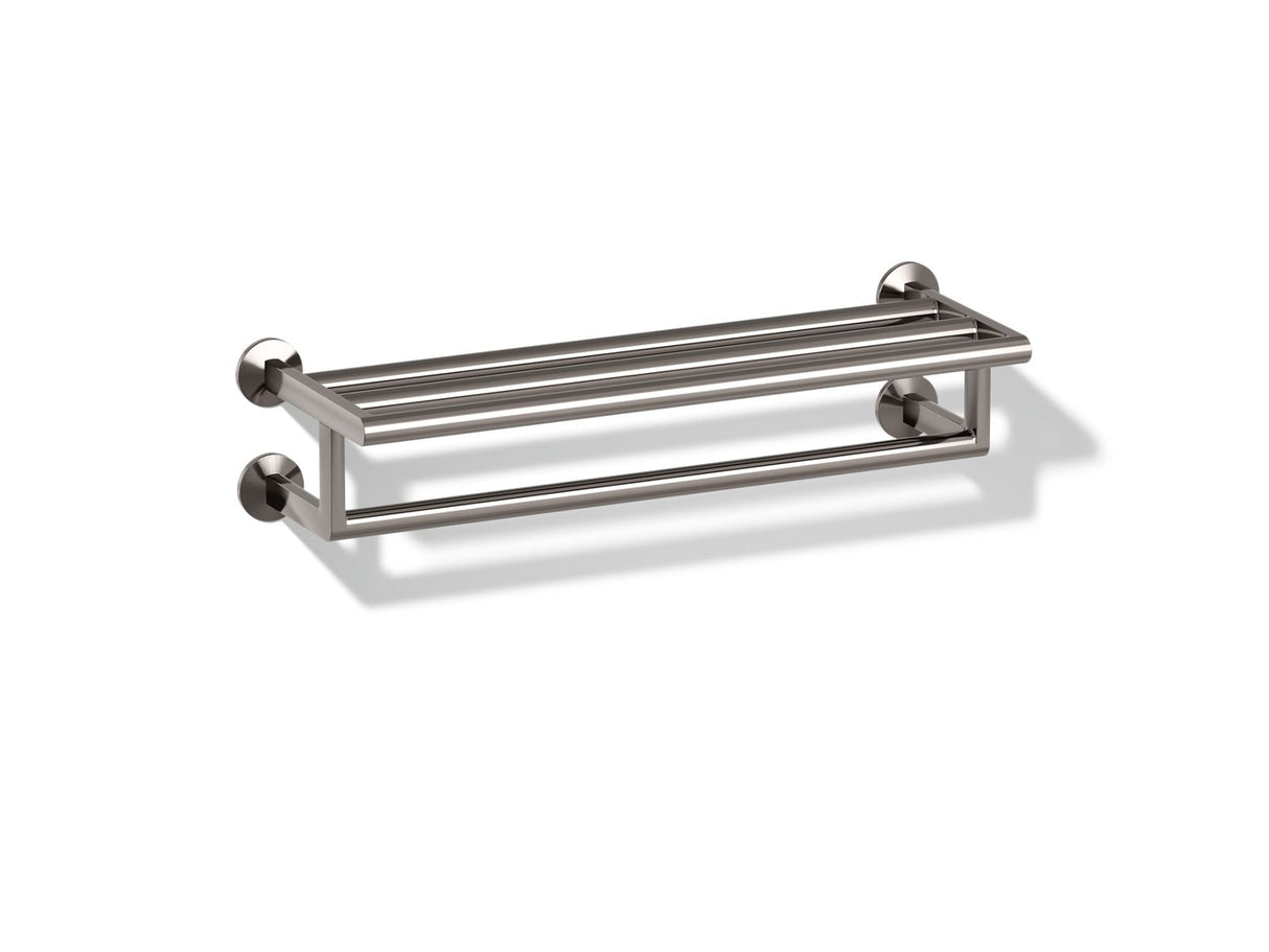 Components® Hotelier