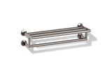 Components® Hotelier