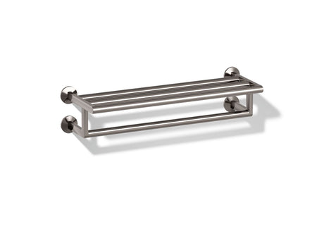 Components® Hotelier