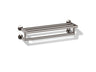 Components® Hotelier