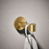 Components® Robe hook
