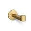 Components® Robe hook