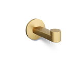 Components® Robe hook