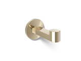 Components® Robe hook