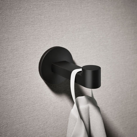 Components® Robe hook