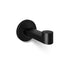 Components® Robe hook