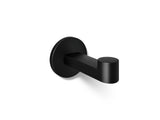 Components® Robe hook