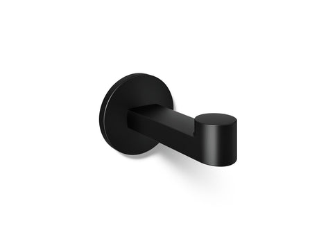 Components® Robe hook