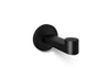 Components® Robe hook