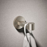 Components® Robe hook