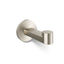 Components® Robe hook