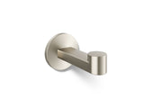 Components® Robe hook