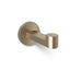 Components® Robe hook