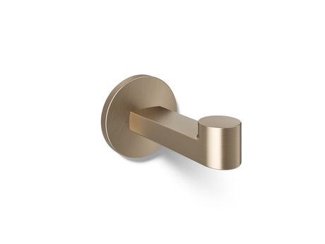 Components® Robe hook