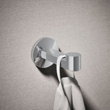Components® Robe hook