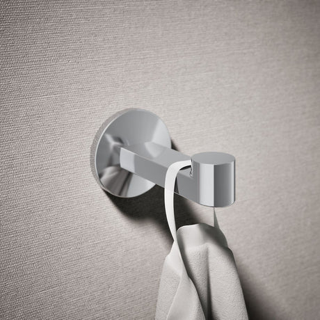 Components® Robe hook