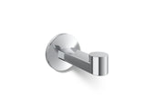 Components® Robe hook