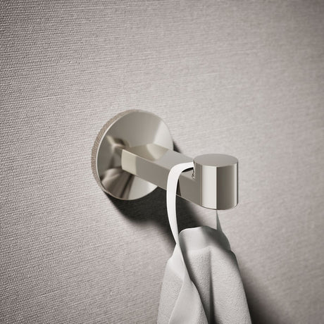 Components® Robe hook