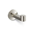 Components® Robe hook