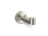 Components® Robe hook