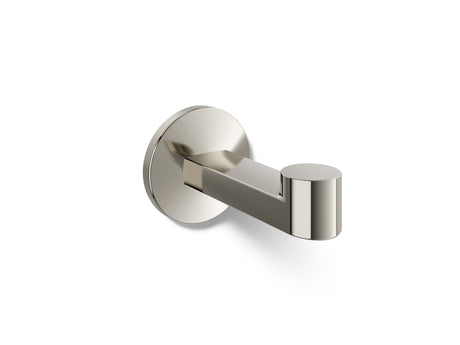 Components® Robe hook