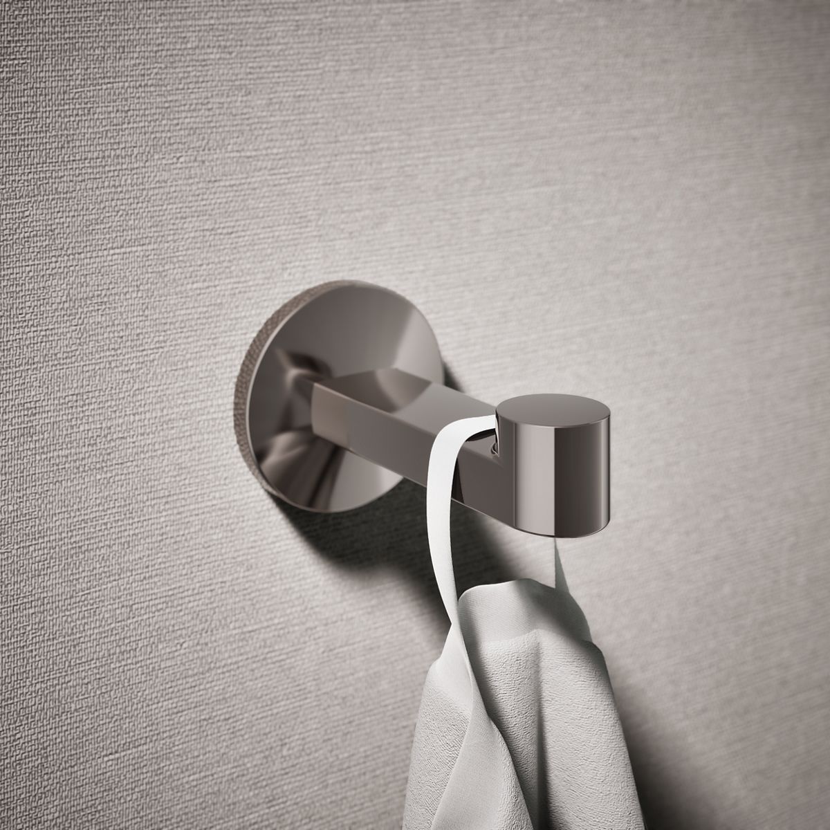 Components® Robe hook