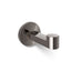 Components® Robe hook