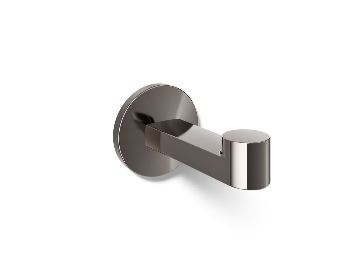 Components® Robe hook