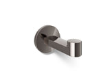 Components® Robe hook
