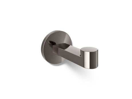Components® Robe hook