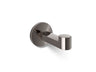 Components® Robe hook