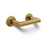 Components® Pivoting toilet paper holder