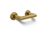 Components® Pivoting toilet paper holder