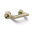 Components® Pivoting toilet paper holder