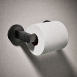 Components® Pivoting toilet paper holder