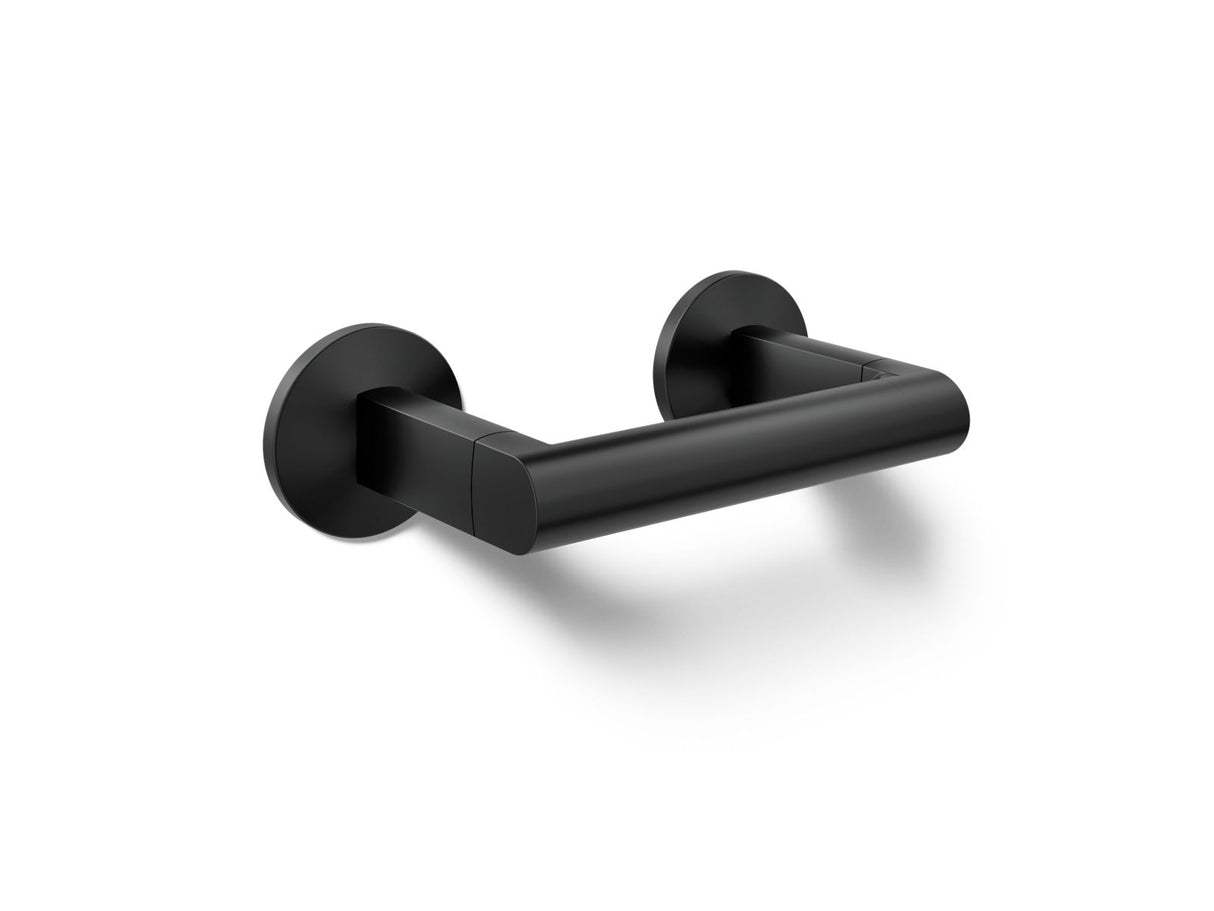 Components® Pivoting toilet paper holder