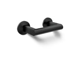 Components® Pivoting toilet paper holder