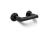 Components® Pivoting toilet paper holder