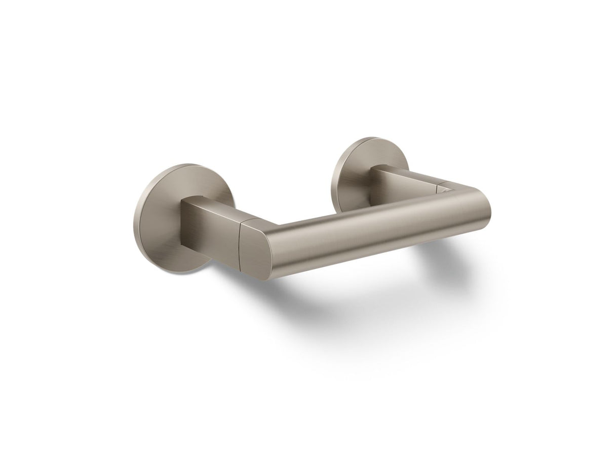 Components® Pivoting toilet paper holder