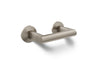 Components® Pivoting toilet paper holder