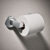 Components® Pivoting toilet paper holder