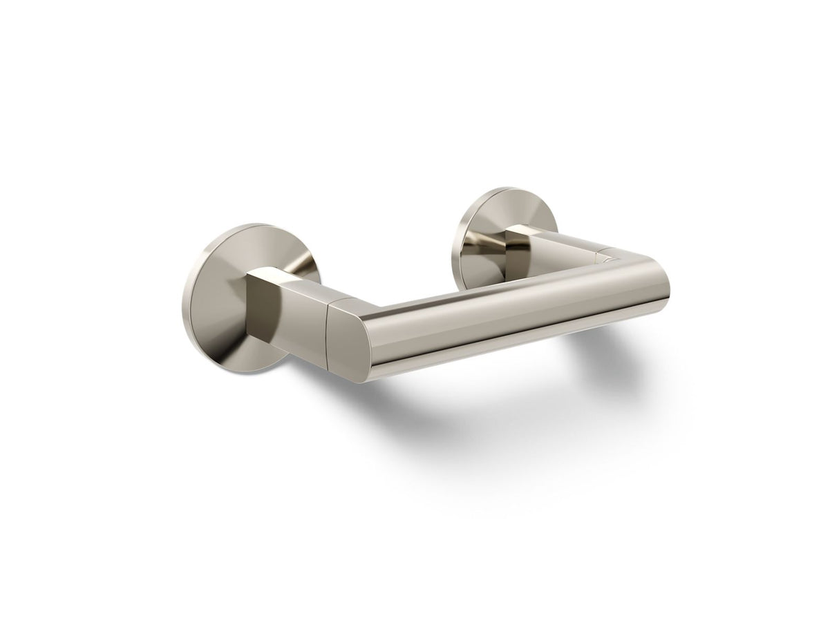 Components® Pivoting toilet paper holder