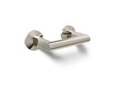 Components® Pivoting toilet paper holder