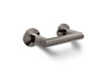 Components® Pivoting toilet paper holder