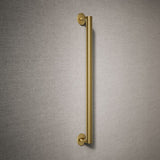 Components® 24" grab bar