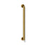 Components® 24" grab bar